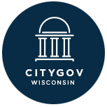 União Cívica Nacional